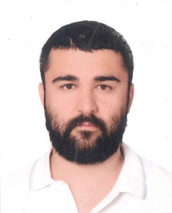 sbp_y_Umut ERDEM.jpeg